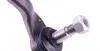 Наконечник рулевой тяги (L) MB S-class (W221) 05-13 MEYLE 016 020 0047 (фото 5)