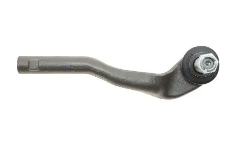 Наконечник рулевой тяги (R) MB S-class (W221) 05-13 (L=227mm) MEYLE 016 020 0048