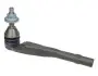 Наконечник кермової тяги DB W222/C217 LE MEYLE 0160200053HD (фото 1)