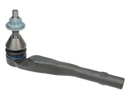 Наконечник кермової тяги DB W222/C217 LE MEYLE 0160200053HD
