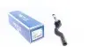 Наконечник рулевой тяги (L) MB E-class (W212) 09- MEYLE 016 020 0055 (фото 1)