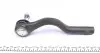 Наконечник рулевой тяги (L) MB E-class (W212) 09- MEYLE 016 020 0055 (фото 3)