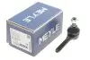 Наконечник рулевой тяги MB 190 (W201) 82-93 (M12x1.5) LHT (наруж).) MEYLE 016 020 3096 (фото 2)