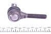 Наконечник рулевой тяги MB 190 (W201) 82-93 (M12x1.5) LHT (наруж).) MEYLE 016 020 3096 (фото 3)