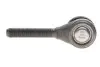 Наконечник рулевой тяги MB 190 (W201) 82-93 (M12x1.5) LHT (наруж).) MEYLE 016 020 3096 (фото 3)