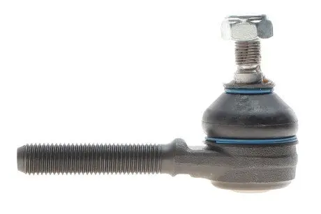 Наконечник рулевой тяги MB 190 (W201) 82-93 (M12x1.5) LHT (наруж).) MEYLE 016 020 3096