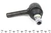 Наконечник рулевой тяги MB E-class (W124) -98 MEYLE 016 020 6129 (фото 2)