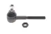 Наконечник рулевой тяги MB E-class (W124) (M14x1.5LHT) (внутр..) MEYLE 016 020 6310