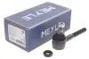 Наконечник рулевой тяги MB E-class (W124) (M14x1.5LHT) (внутр..) MEYLE 016 020 6310 (фото 2)