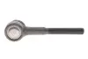 Наконечник рулевой тяги MB E-class (W124) (M14x1.5LHT) (внутр..) MEYLE 016 020 6310 (фото 3)