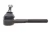Наконечник рулевой тяги MB E-class (W124) (M14x1.5LHT) (внутр..) MEYLE 016 020 6310 (фото 4)