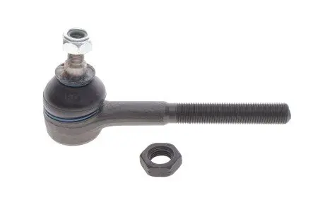 Наконечник рулевой тяги MB E-class (W124) (M14x1.5LHT) (внутр..) MEYLE 016 020 6310