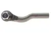 Наконечник тяги рульової (R) MB E-class (W210) 95-02 MEYLE 016 020 6340 (фото 4)