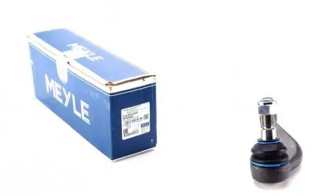 Наконечник рулевой тяги MEYLE 016 030 0000
