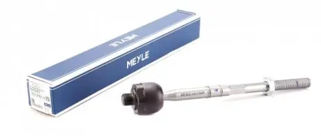 Тяга рулевая MB E-class (W210/S210) 95-03 MEYLE 016 030 0001/HD