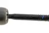 Тяга рулевая MB A-class (W168) 1.4-2.1 97-04 MEYLE 016 031 0001 (фото 3)