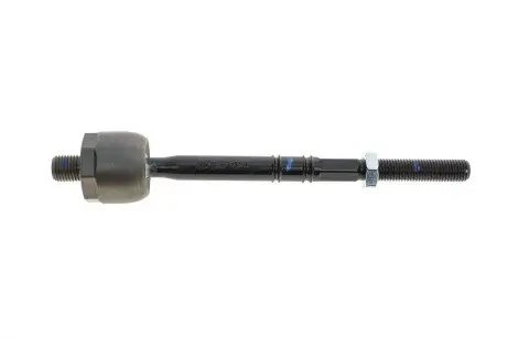Тяга рулевая MB A-class (W168) 1.4-2.1 97-04 MEYLE 016 031 0001