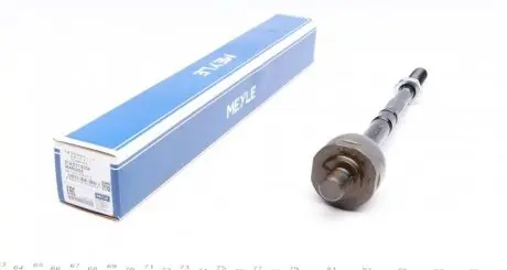 Тяга рулевая MB C-class (W204) 07-14/E-class (207) 09-16 (L=257mm) MEYLE 016 031 0009