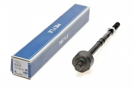 Тяга рульова MB S-class (C216/W220/W221) 02-13 MEYLE 016 031 0010