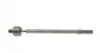 Тяга рульова MB Sprinter (W907/W910) 18- (L=316.5mm) MEYLE 016 031 0027/HD (фото 4)