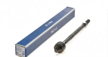 Тяга рулевая MB Sprinter (W907/W910) 18- (L=316.5mm) MEYLE 016 031 0027/HD