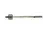 Тяга рульова MB Sprinter (W907/W910) 18- (L=238mm) FWD MEYLE 016 031 0028/HD (фото 4)