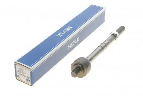 Тяга рулевая MB Sprinter (W907/W910) 18- (L=238mm) FWD MEYLE 016 031 0028/HD