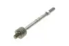 Тяга рульова MB Sprinter (W907/W910) 18- (L=238mm) FWD MEYLE 016 031 0028/HD (фото 5)