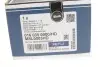 Тяга стабилизатора (переднего) Smart 06-0.8i 01-07 MEYLE 016 035 0000/HD (фото 6)