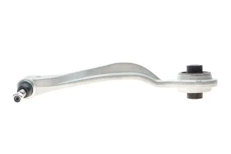 Рычаг подвески (передний) (L) MB S-class (W220) (продольный)) MEYLE 016 035 0008