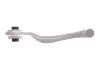 Рычаг подвески (передний) (R) MB S-class (W220) (продольный)) MEYLE 016 035 0009 (фото 5)