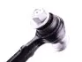 Рычаг подвески (задний/снизу)) MB C-class (W203) 00-07 MEYLE 016 035 0022 (фото 4)