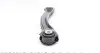 Рычаг подвески (задний/сверху/сзади)) MB E-class (W124/W210) 93-03 MEYLE 016 035 0038 (фото 2)