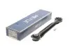 Рычаг подвески (задний/снизу)) MB C-class (W202/S202)/E-class (A124/W124/W210/S124) 93-01 MEYLE 016 035 0039