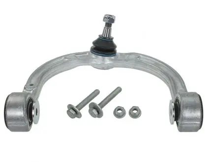 Рычаг подвески передний MEYLE 0160500000S