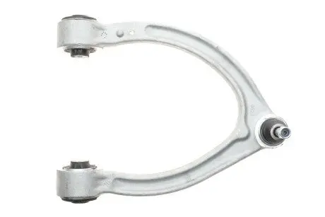 Рычаг подвески (передний/сверху) (L) MB S-class (W221) 05-13 MEYLE 016 050 0025