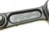 Рычаг подвески (передний/снизу)) (R) MB S-class (W220) 98-05 MEYLE 016 050 0038 (фото 11)