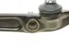 Рычаг подвески (передний/снизу)) (R) MB S-class (W220) 98-05 MEYLE 016 050 0038 (фото 3)