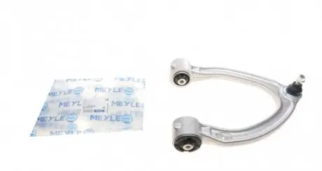Рычаг подвески (передний) (R) MB S-class (W220) 98-10 MEYLE 016 050 0047