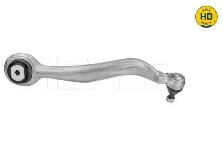 Важіль підвіски MEYLE 0160500096HD