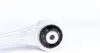 Рычаг подвески (передний) (R) MB C-class (W205)/E-class (W213) 13- MEYLE 016 050 0142/HD (фото 2)