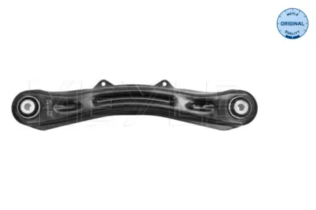 Автозапчасть MEYLE 0160500201