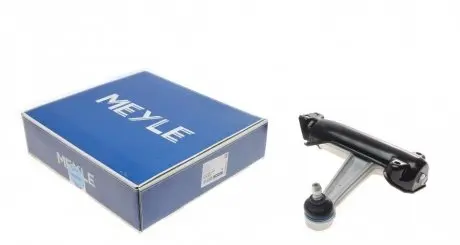 Важіль підвіски (передній/зверху) (L) MB S-class (W140/C140) 91-99 MEYLE 016 050 6336