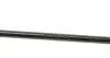 Тяга стабилизатора (переднего) (R) MB C-class (W204)/E-class (C207) 07- (290mm) MEYLE 016 060 0018/HD (фото 2)