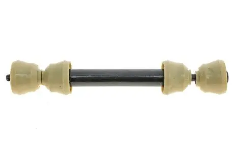 Тяга стабилизатора (заднего) MB M-class (W163) 98-05 MEYLE 016 060 0019