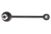 Тяга стабилизатора (заднего) Smart Fortwo 04-07 MEYLE 016 060 0021/HD (фото 1)