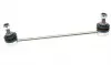 Тяга стабилизатора (переднего) MB A-class (W169) 04-12/B-class (W245) 05-11 (L=244mm) MEYLE 016 060 0025 (фото 4)