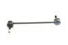 Тяга стабілізатора (переднього) (L) MB E-class (W212) 09- (L=275mm) MEYLE 016 060 0050/HD (фото 4)