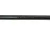 Тяга стабилизатора (переднего) (R) MB Vito (W639) 11-14 (L=285mm) (усиленная) MEYLE 016 060 0106/HD (фото 3)
