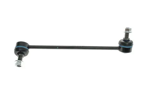 Тяга стабилизатора (переднего) (L) MB Vito (W639) 11-14 (L=285mm) (усиленная) MEYLE 016 060 0107/HD